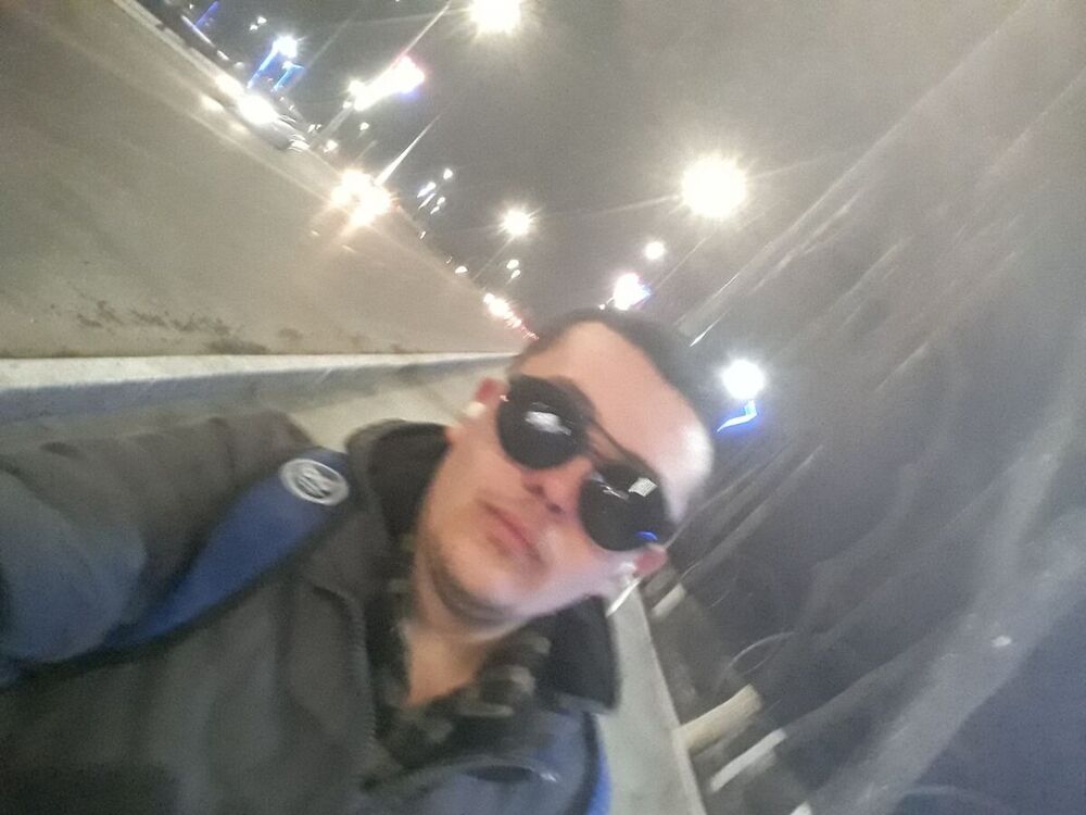 ���� 22076952 ������� Qobiljon, 26 ���, ���� ���������� � ��������