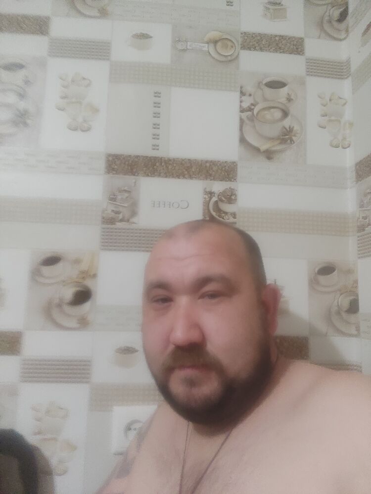  38959252  , 39 ,    