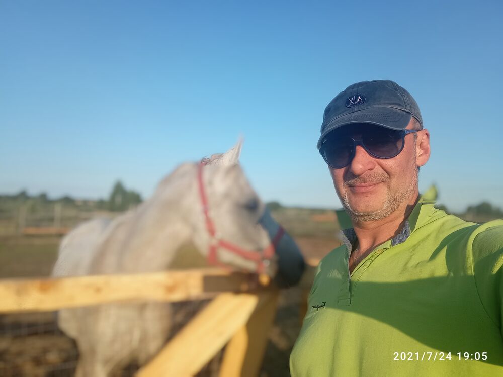  32928832  Igor_M, 53 ,    