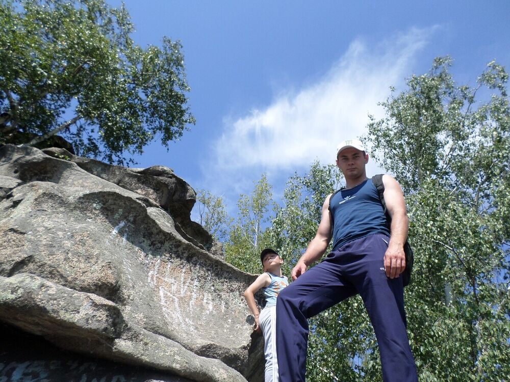 ���������� ������, ���� ������� �������, 32 ����, ������������ 