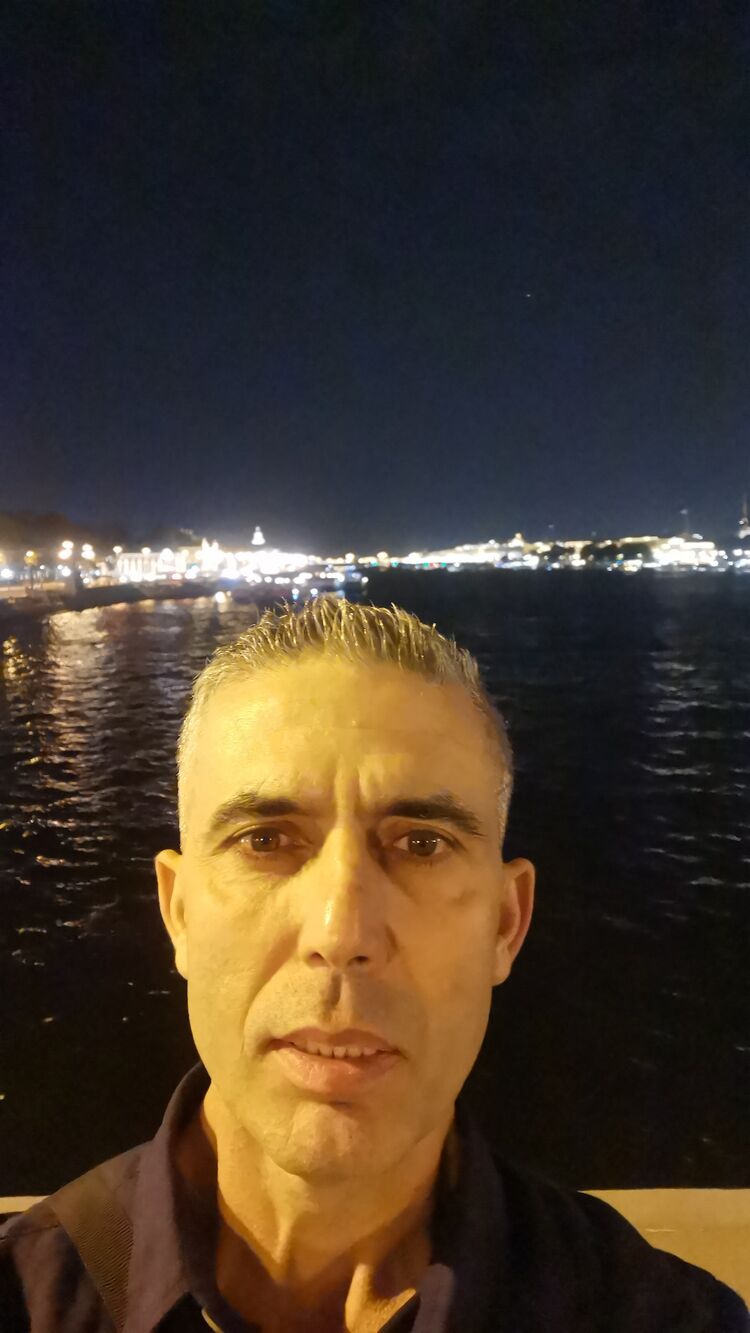 ���������� �����-���������, ���� ������� ���, 50 ���, ������������ ��� ���������