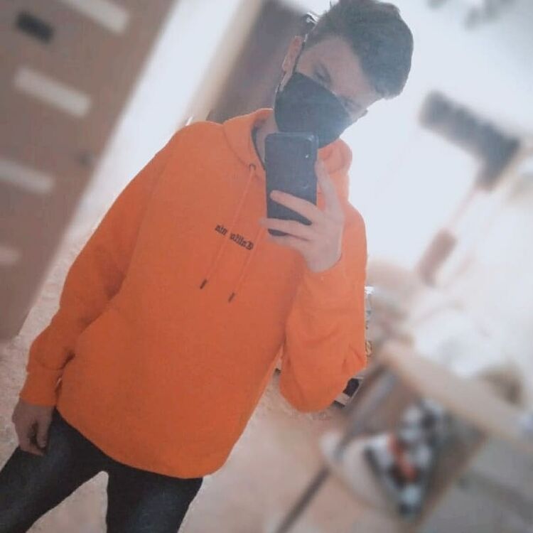 ���� 23464932 ����� ������, 22 ����, ���� ���������� � ��������