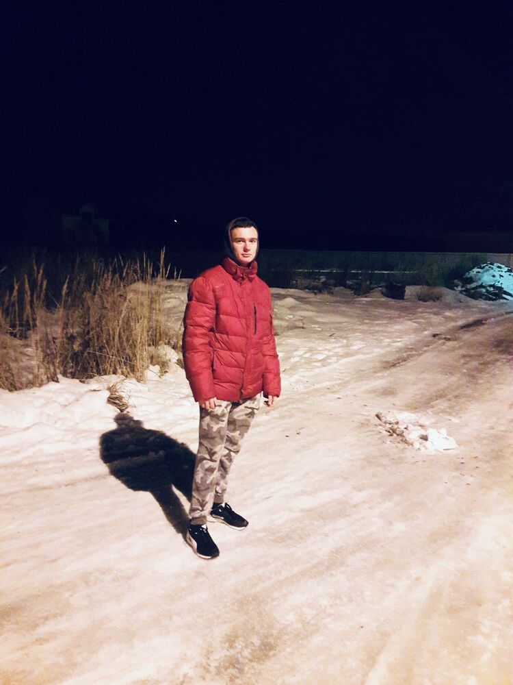 ���� 25610082 ����� ����, 24 ����, ���� ���������� � ������ ���������