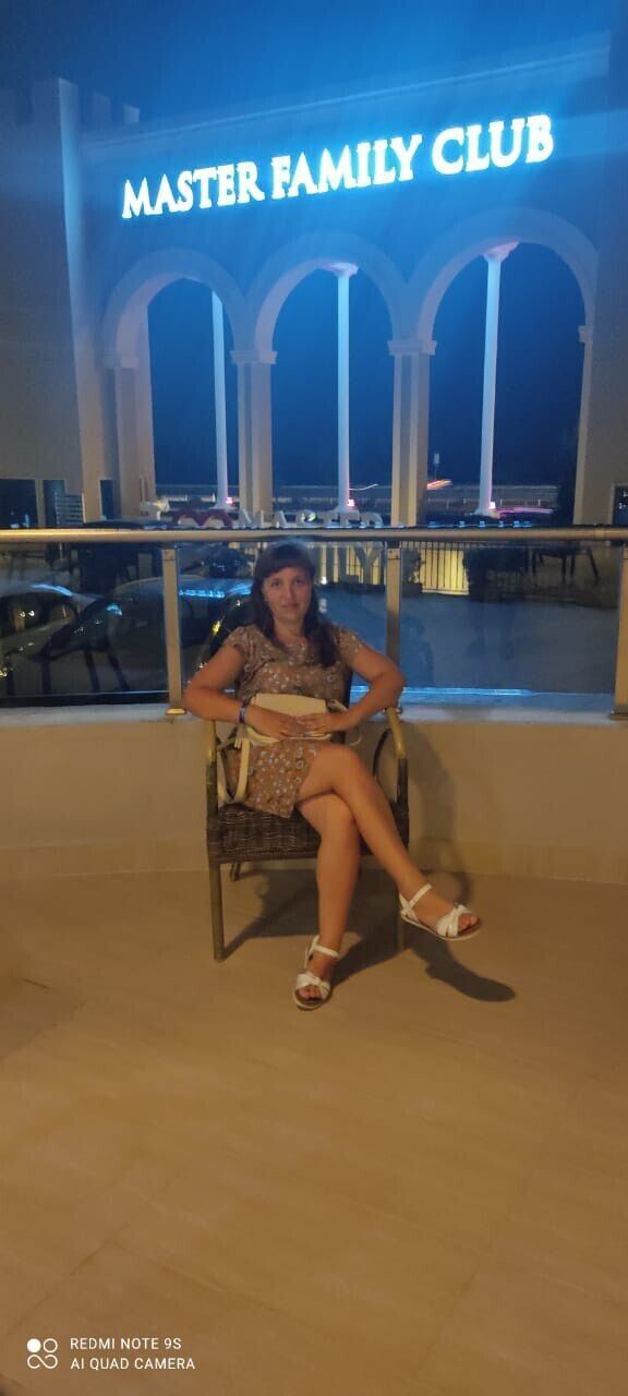 ���� 55378602 ������� ���������, 38 ���, ���� ���������� � ��������