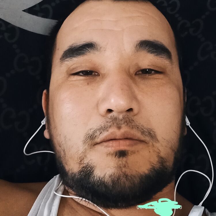   ,   Fayzullo, 34 ,   ,   
