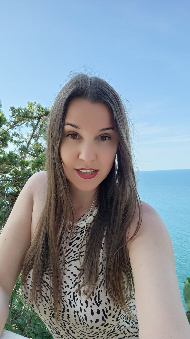  --,   , 38 ,     , c 