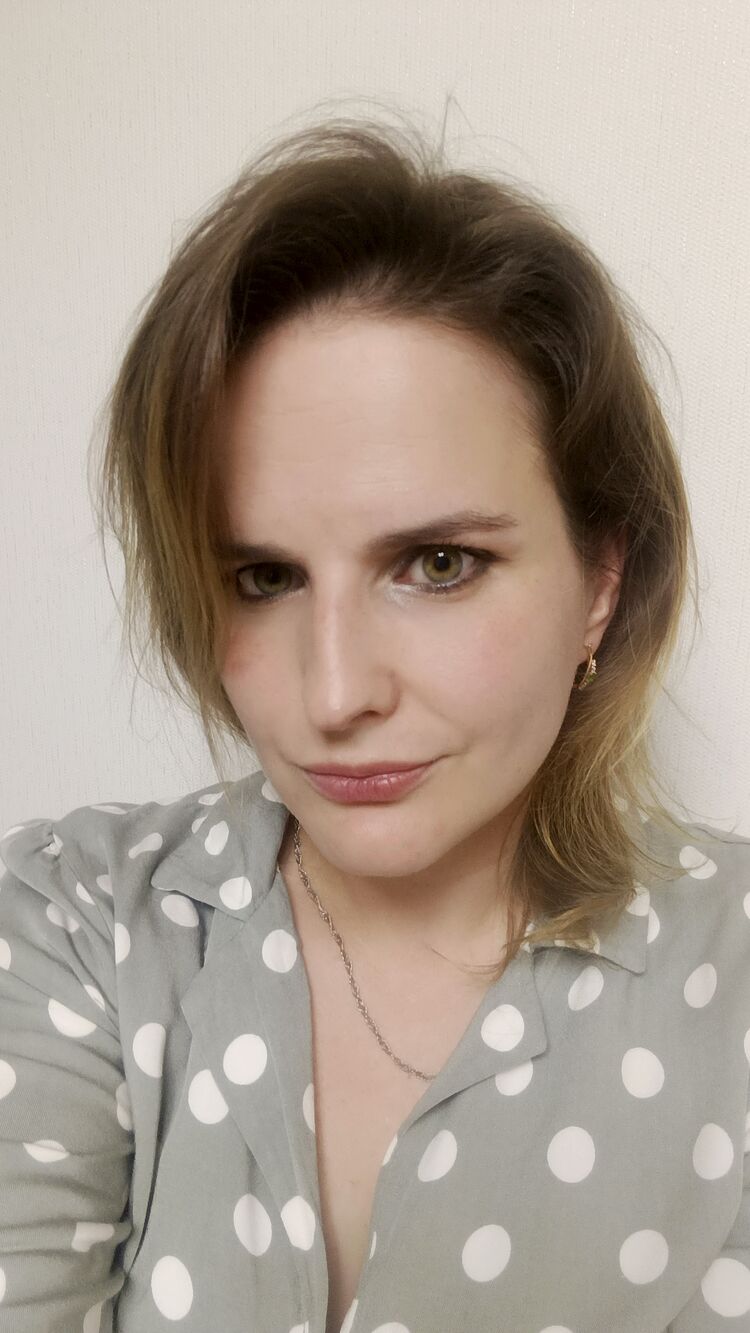  ,   Elena, 35 ,   ,   , c , 