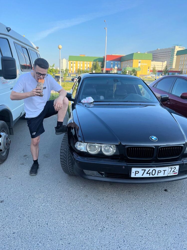  38938722  , 24 ,    