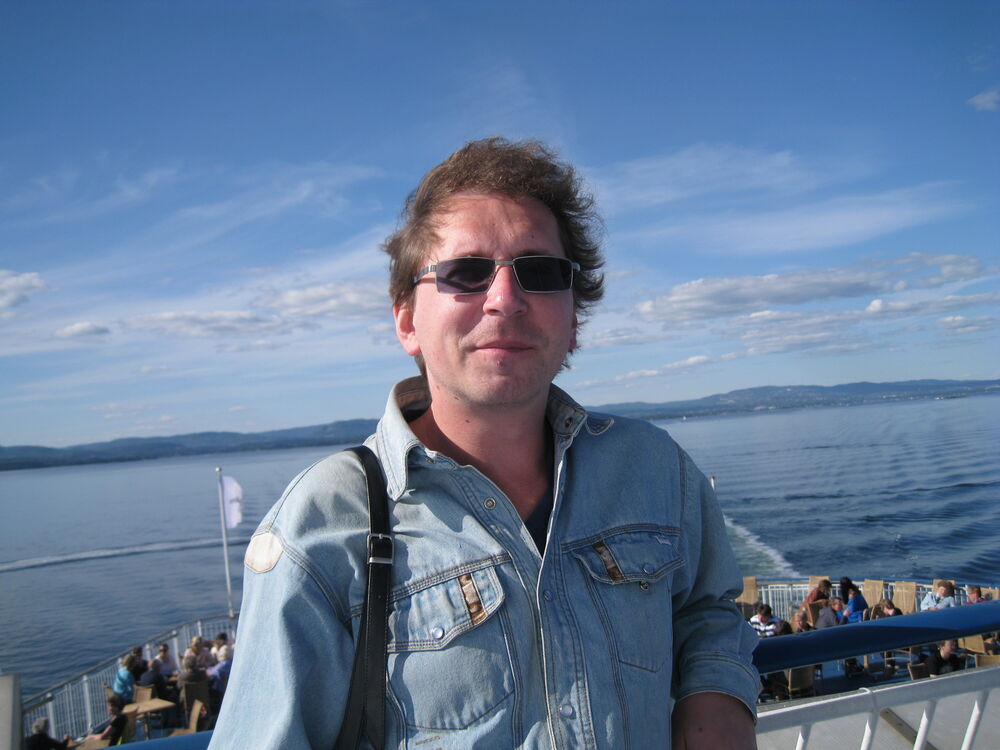 ���������� ������, ���� ������� ����, 50 ���, ������������ ��� ������, ����� � ���������, c�������� ���������