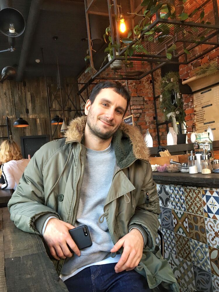 ���������� �����-���������, ���� ������� ����, 35 ���, ������������ ��� ������, ����� � ���������, c�������� ���������, ���������