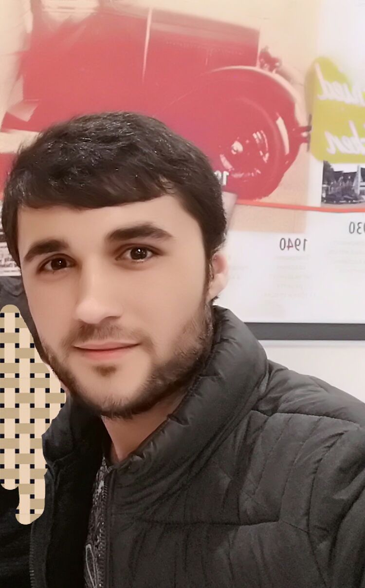  -,   , 27 ,   ,   
