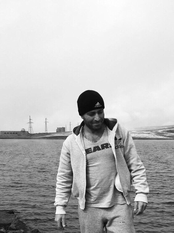 ���� 16535102 ������� �����, 43 ����, ���� ���������� � ������