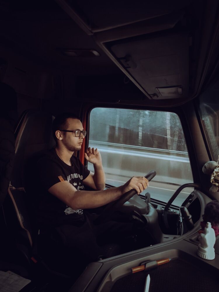 ���� 26502782 ������� ����, 28 ���, ���� ���������� � �����-����������