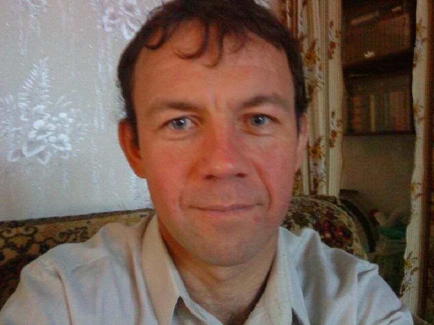  54672462  , 19 ,    Kruje