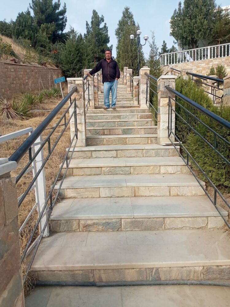  28014532  , 46 ,    