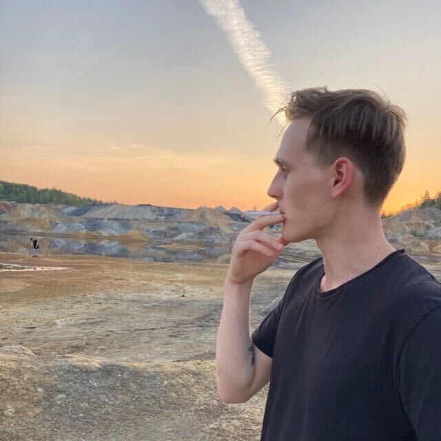 ���������� ������������, ���� ����� ���������, 25 ���, ������������ ��� ���������