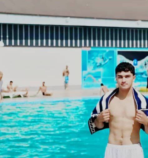 ���� 53109542 ����� �����, 18 ���, ���� ���������� � ��������