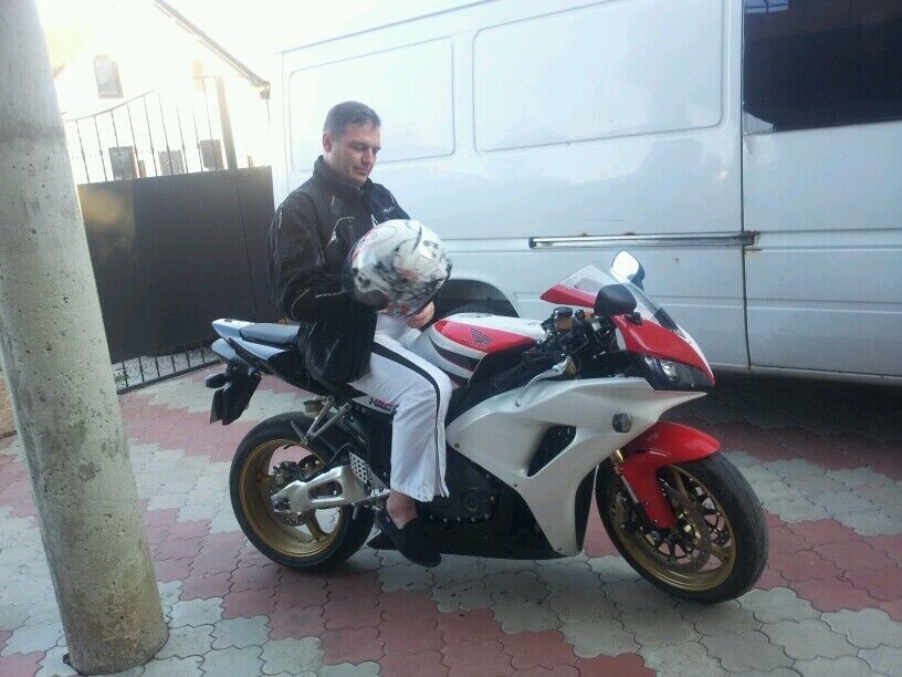 ���������� �������, ���� ������� Ruslan, 45 ���, ������������ ��� ������, ����� � ���������