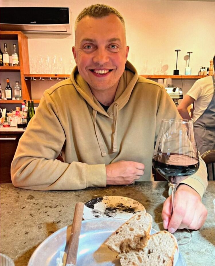 ���� 56137622 ������� ������, 38 ���, ���� ���������� � ������