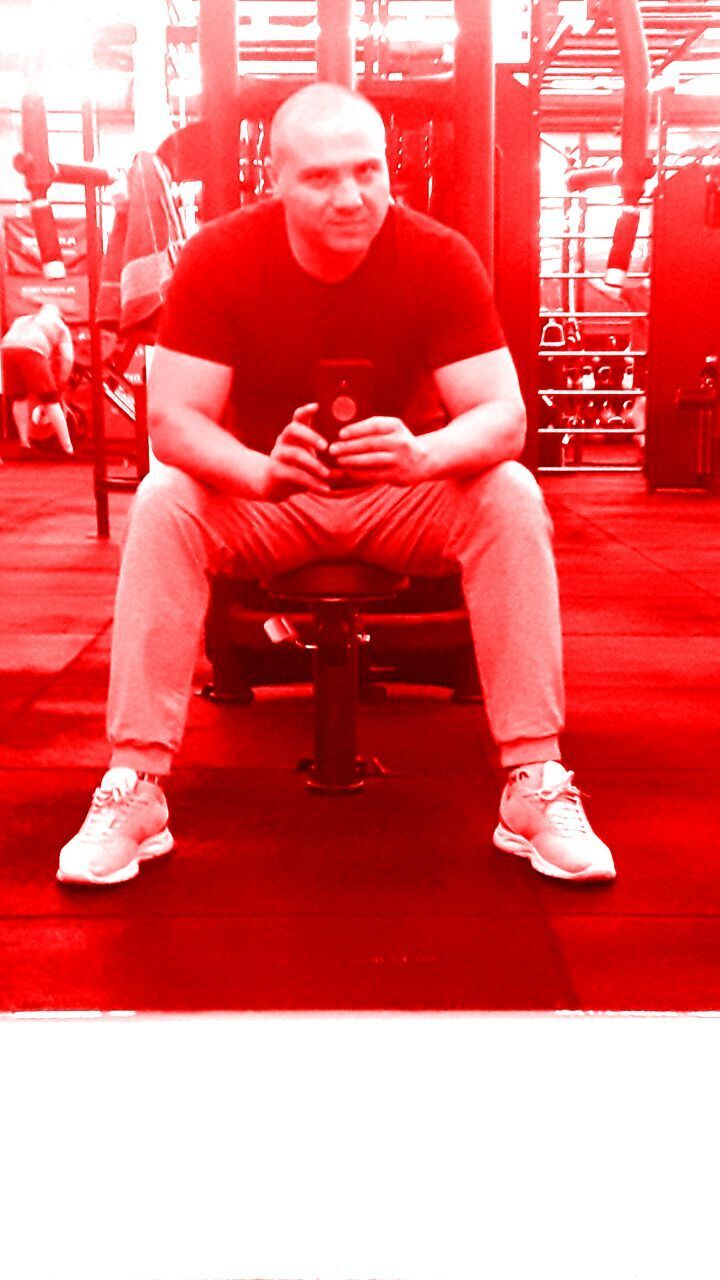  -,   Alexey, 38 ,   ,   