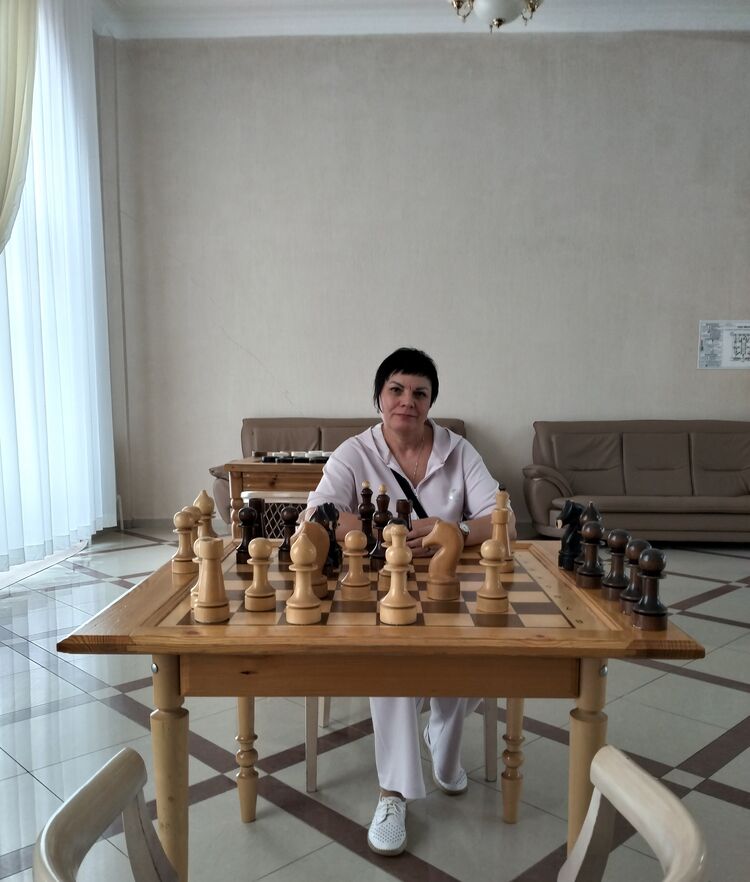 ���� 54340312 ������� �����, 58 ���, ���� ���������� � ������������