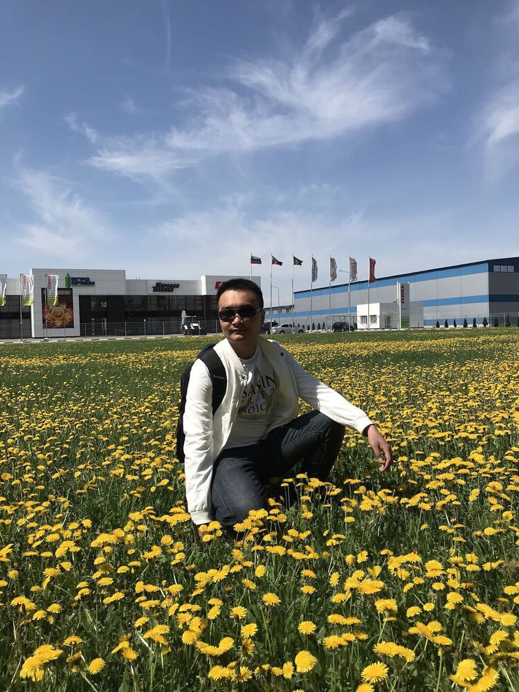 ���� 37107502 ������� Xiang, 30 ���, ���� ���������� � ������