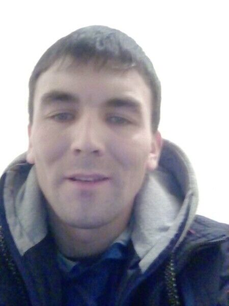 ���������� ����, ���� ������� �������, 38 ���, ������������ ��� ������, ����� � ���������