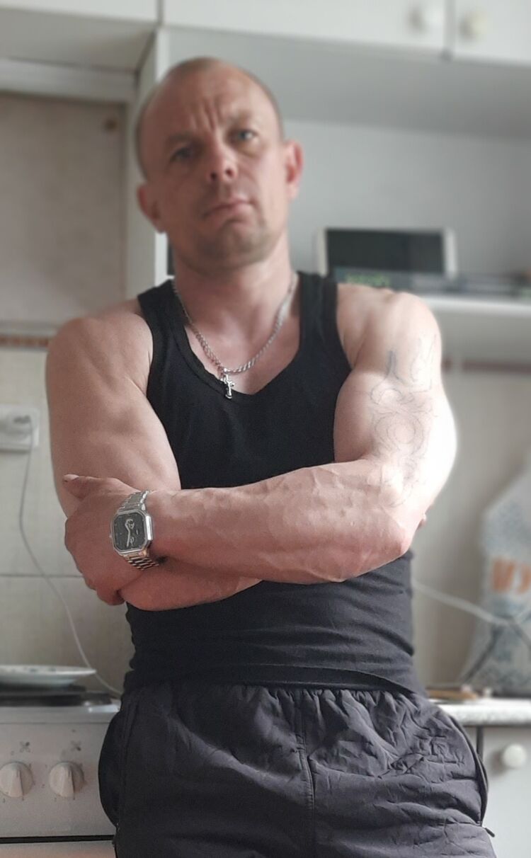 44719422  , 36 ,    