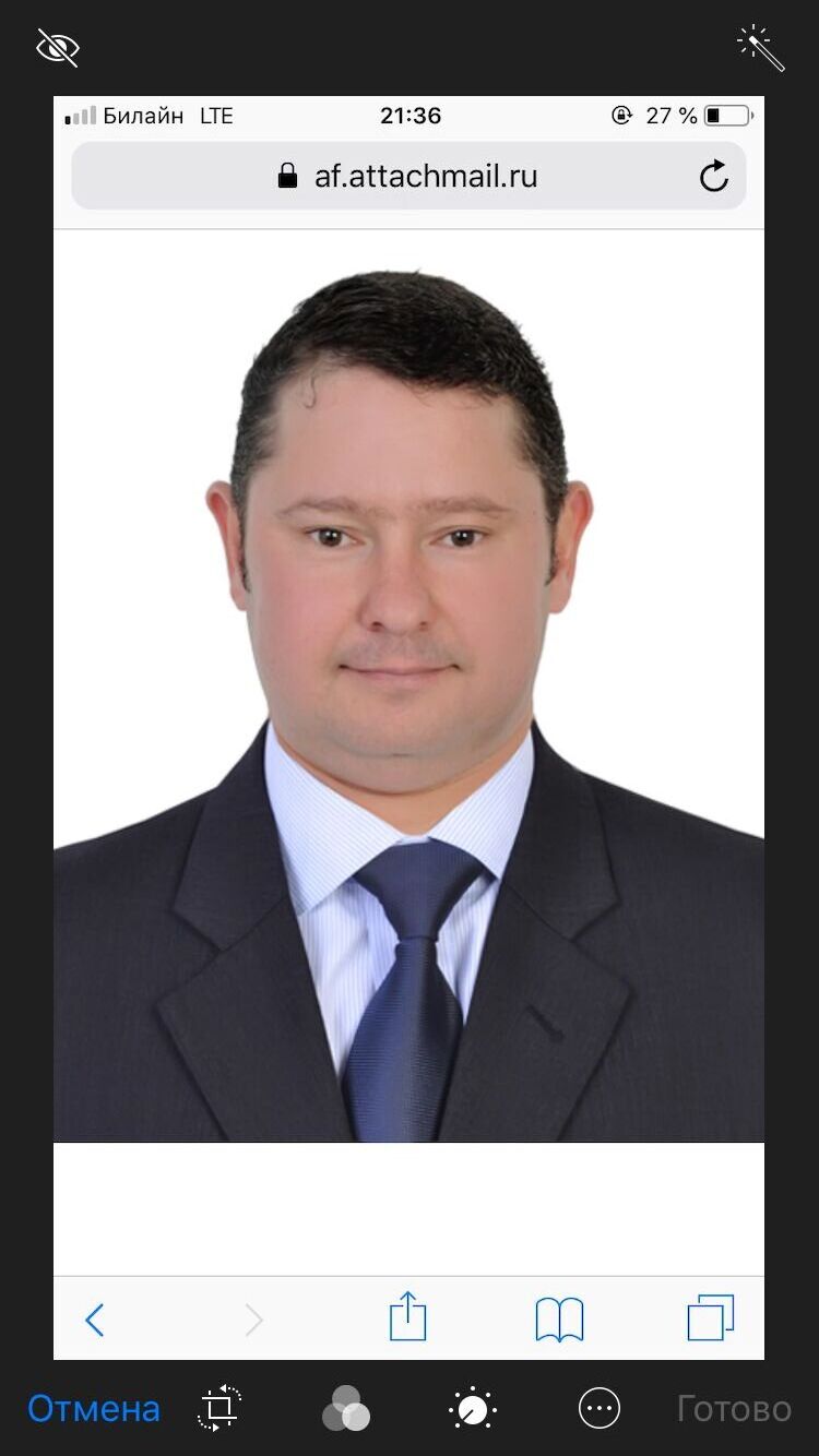 ���� 49290202 ������� ��������, 44 ����, ���� ���������� � ��������