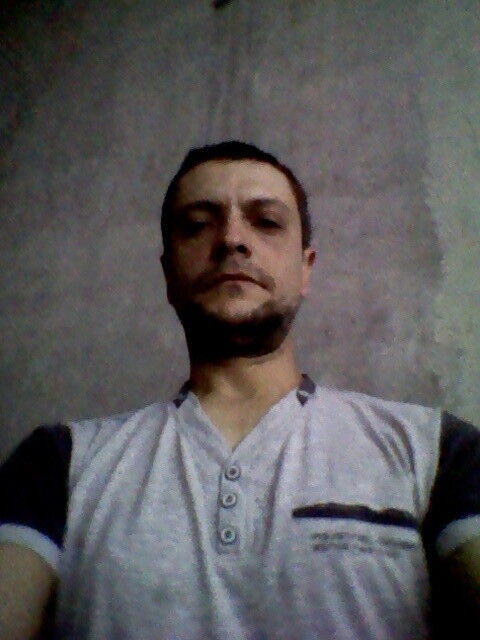 ���� 7576642 ������� ������, 44 ����, ���� ���������� � �����