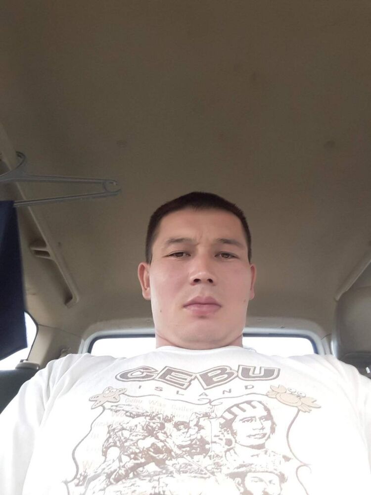  52052782  , 34 ,    