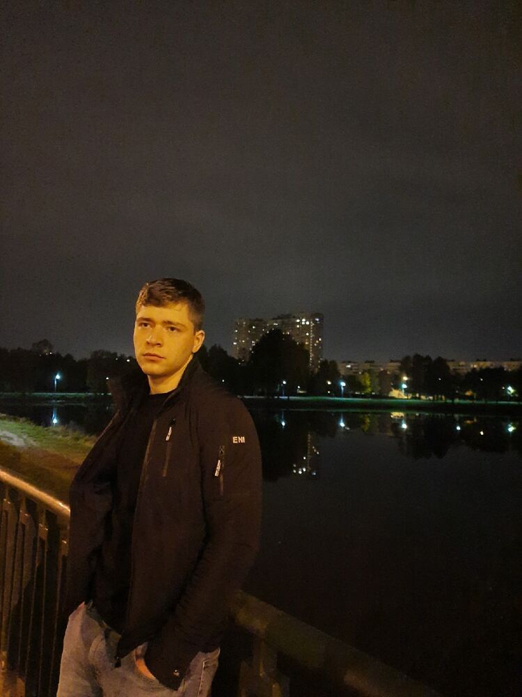  24088592  , 27 ,    -