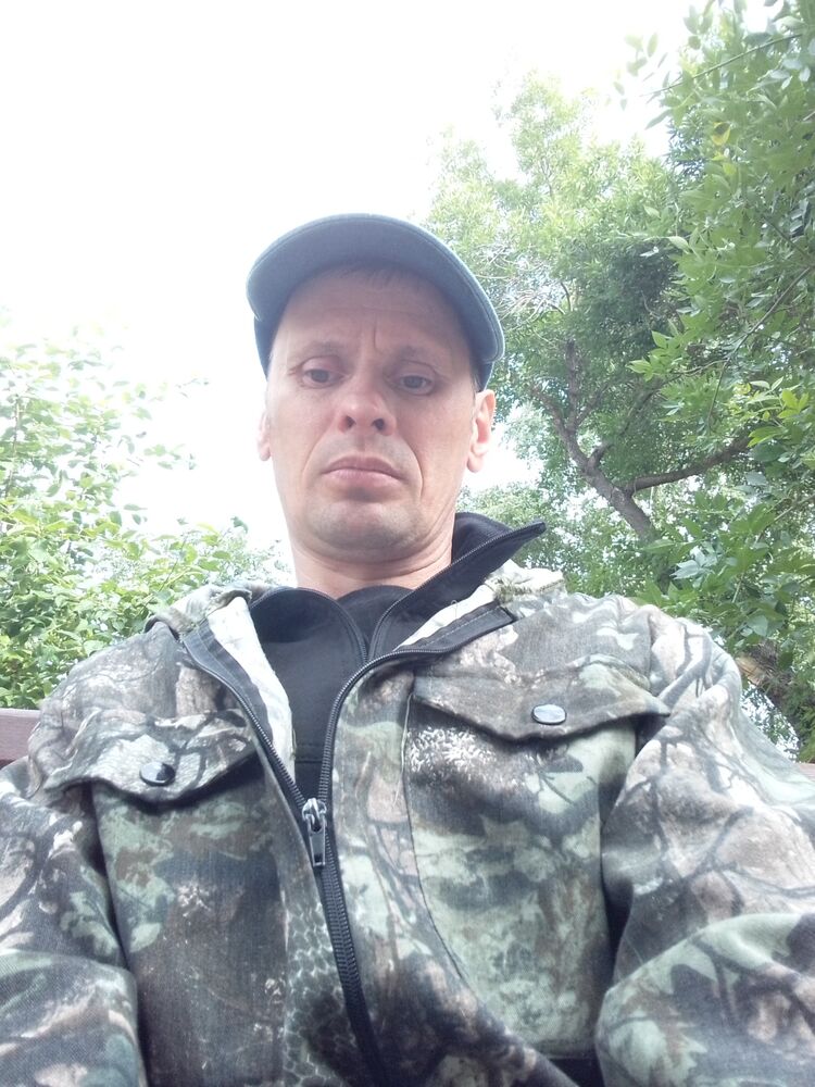  ,   , 43 ,   , c 