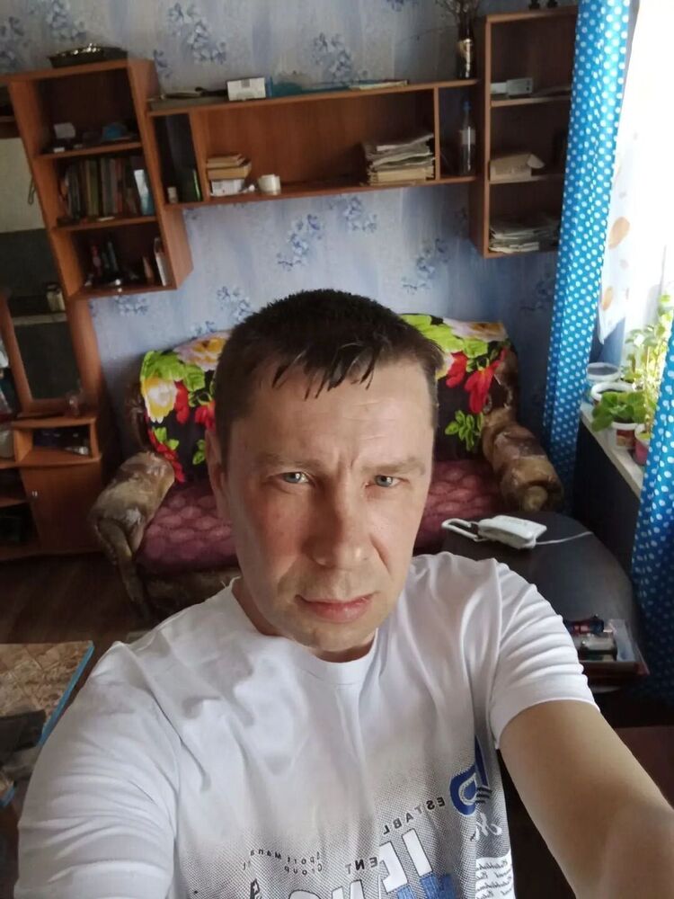  41152382  , 44 ,    
