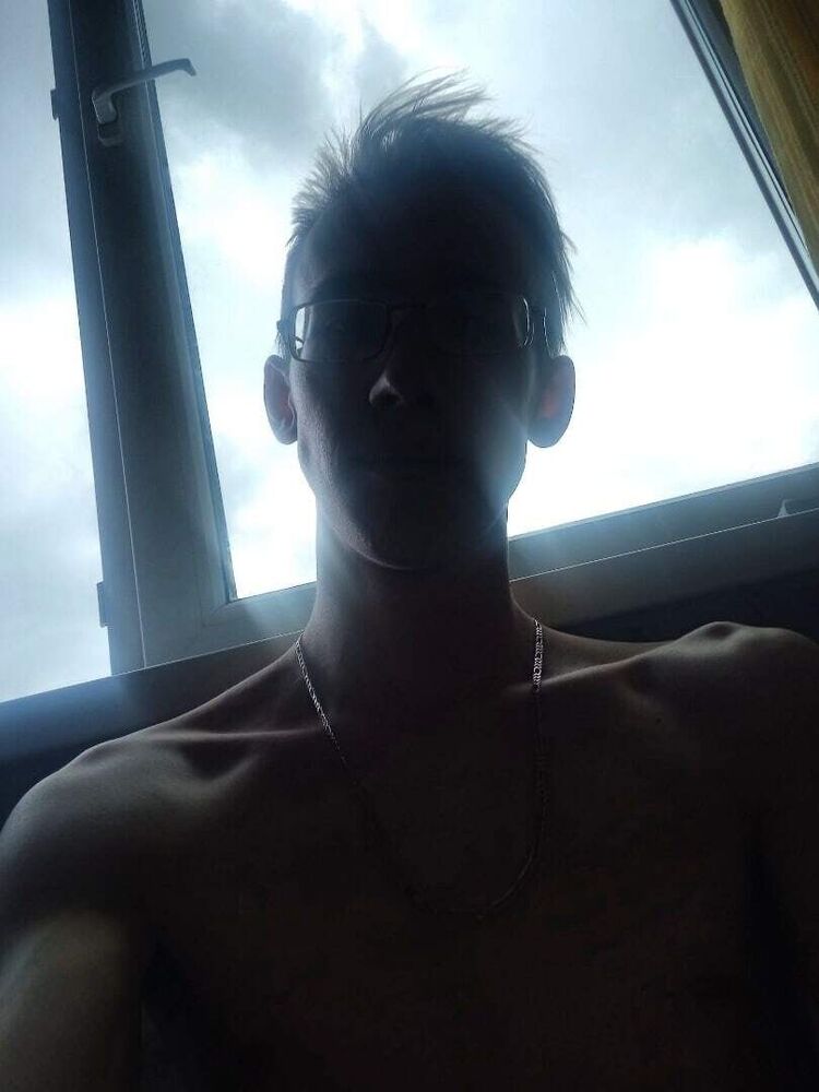  23080782  , 23 ,    