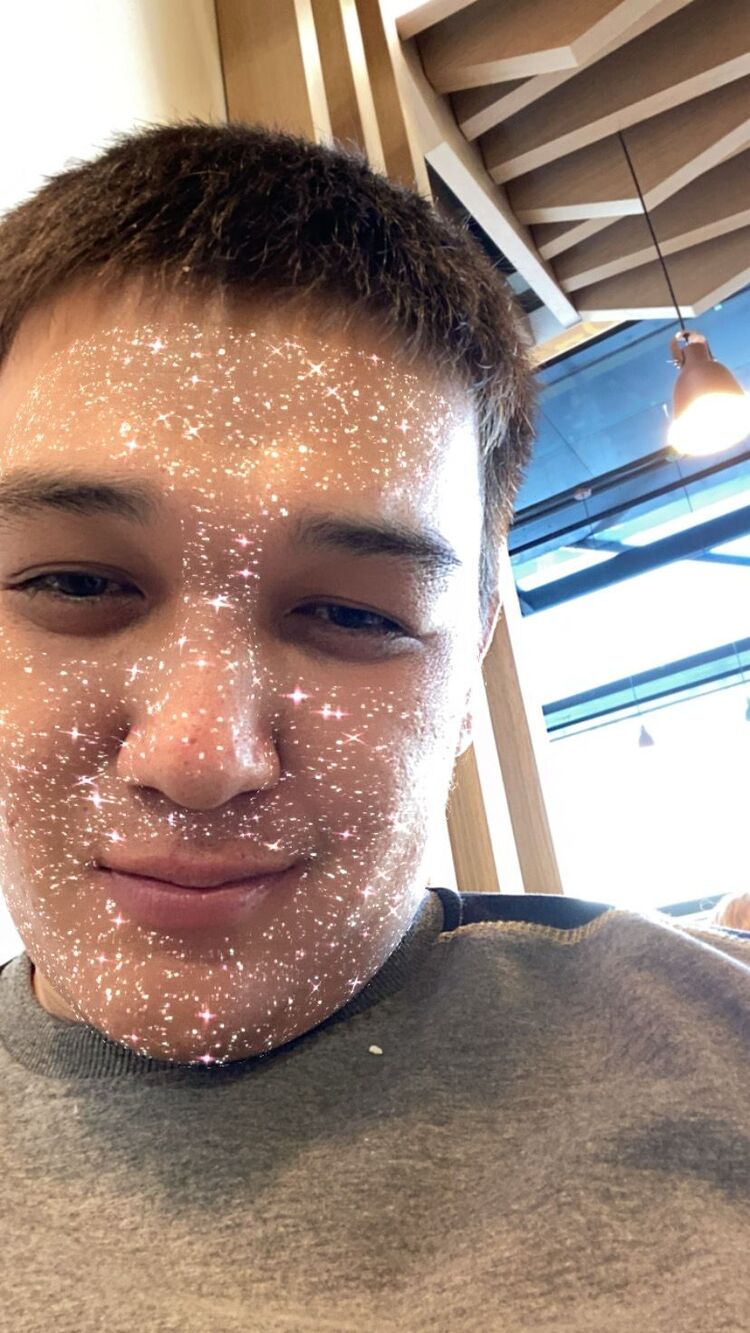 ���� 43193652 ������� �����, 29 ���, ���� ���������� � ���������