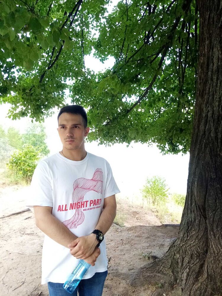 ���� 23537562 ������� �����, 32 ����, ���� ���������� � ���������