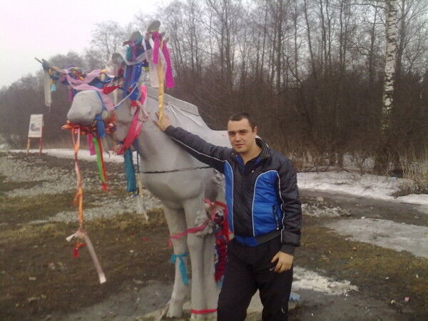 ���� 7320332 ������� ������, 40 ���, ���� ���������� � �������