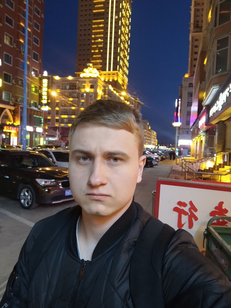 ���� 42784392 ������� ���������, 26 ���, ���� ���������� � ������