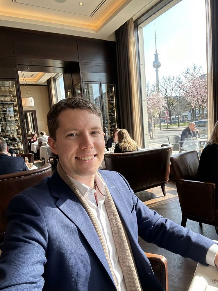 ���� 56060782 ������� ���������, 35 ���, ���� ���������� � ������