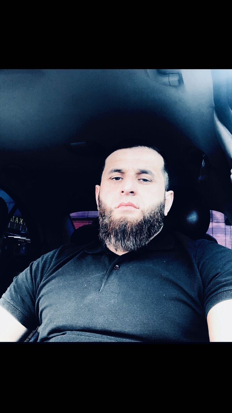 ���������� ������, ���� ������� ����, 37 ���, ������������ ��� ������, ����� � ���������