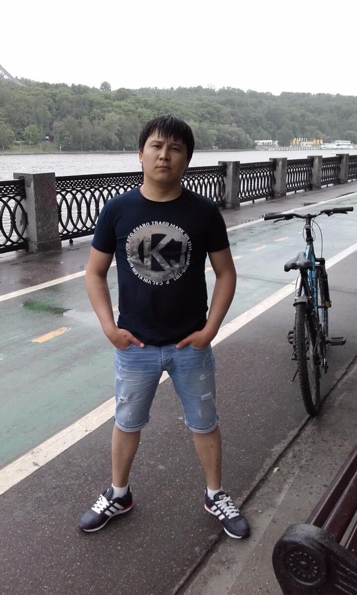 ���� 6747742 ������� ����, 38 ���, ���� ���������� � �������