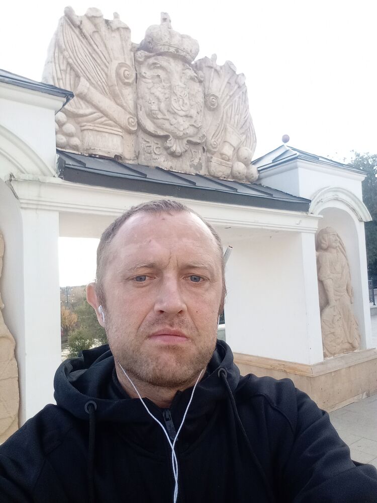  ,   , 40 ,   c 