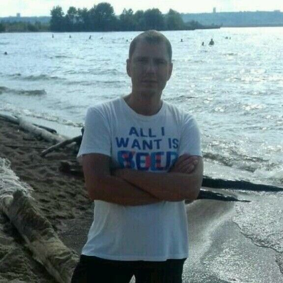 ���� 25704842 ������� ������, 46 ���, ���� ���������� � ����������