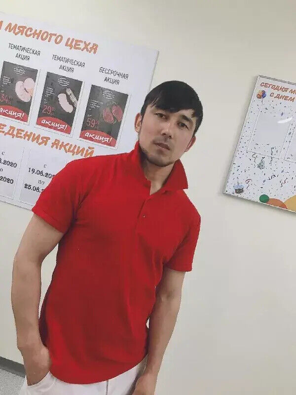 ���������� ������, ���� ������� �����, 32 ����, ������������ ��� ������, ����� � ���������, c�������� ���������, ���������