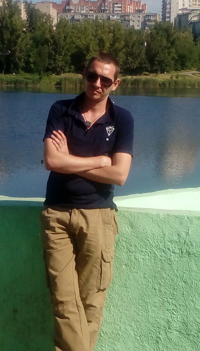  --,   VIKTOR, 41 ,   ,   