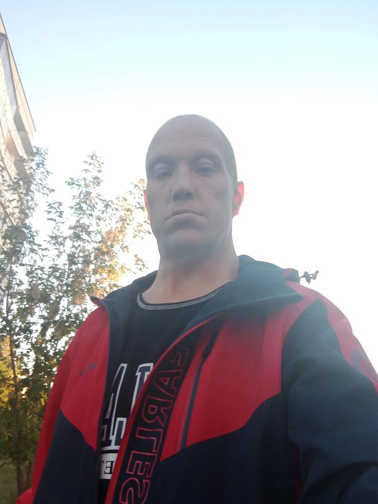  26484152  , 40 ,    