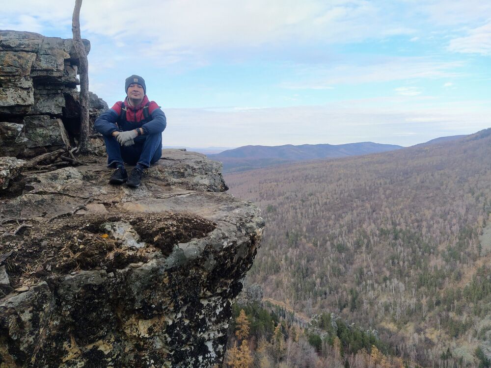 ���������� ���, ���� ������� Walt Disney, 40 ���, ������������ ��� ������, c�������� ���������