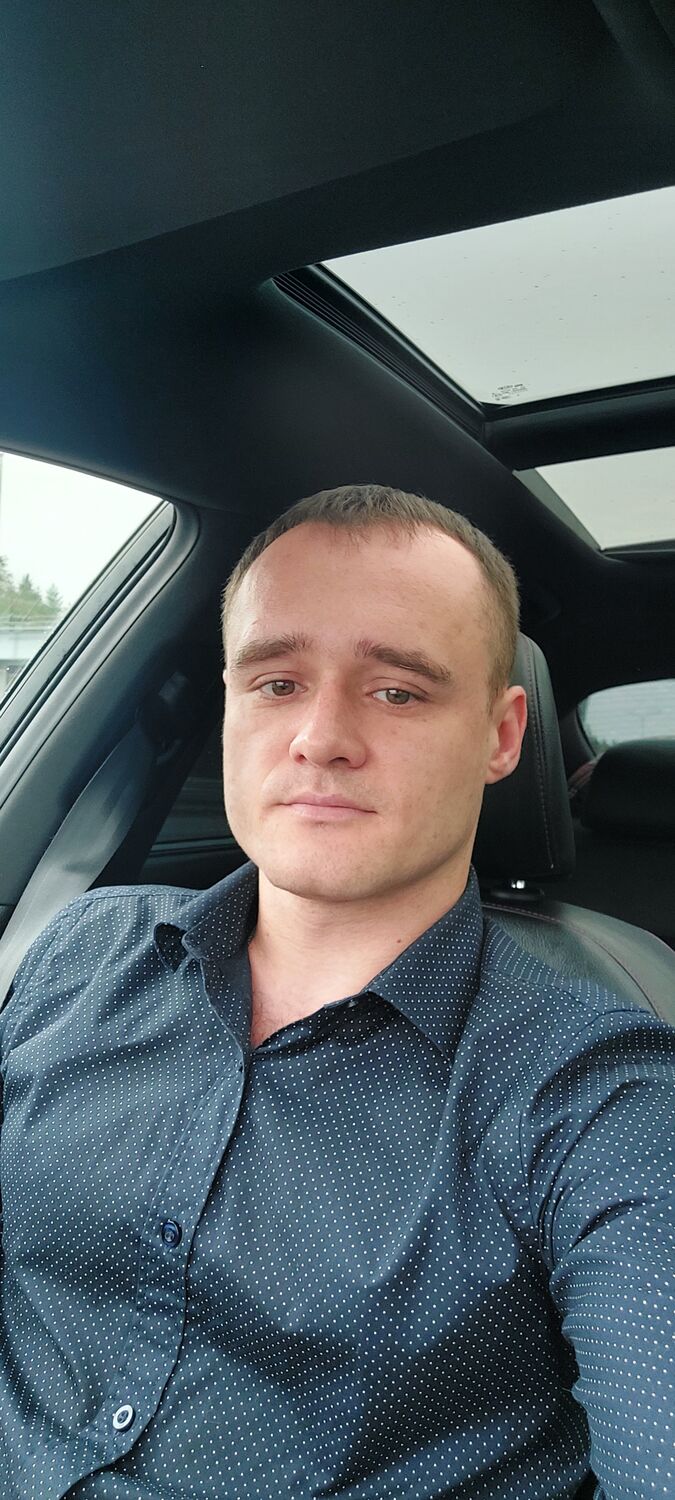  ,   , 35 ,     , c 