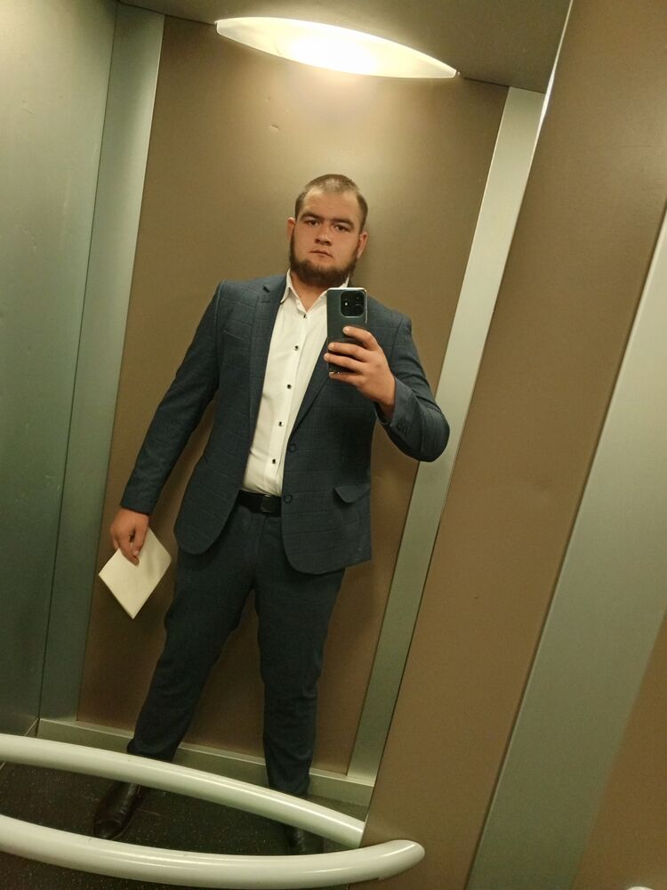 ���� 42957332 ����� ���������, 20 ���, ���� ���������� � ����������